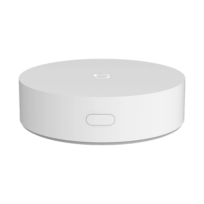 Xiaomi Smart Home Hub