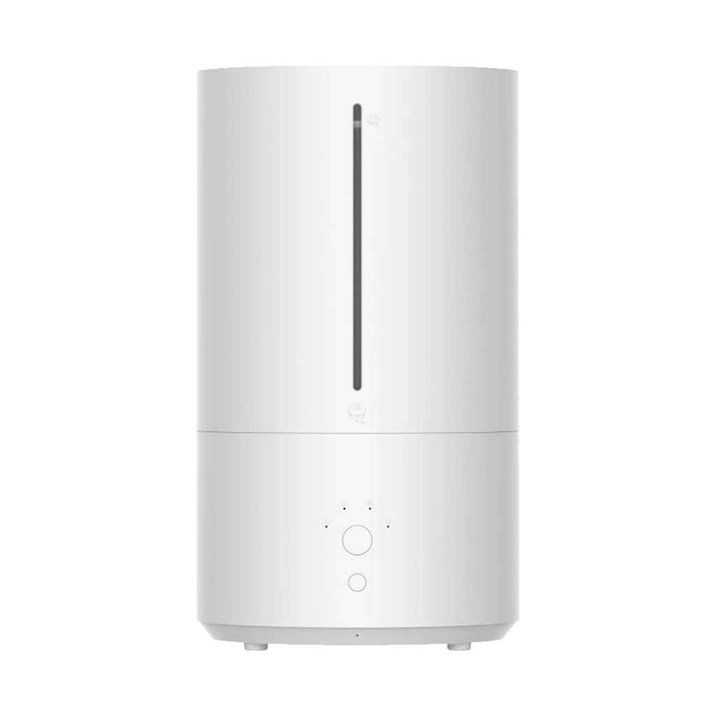 Xiaomi Smart Humidifier 2