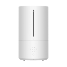 Xiaomi Smart Humidifier 2
