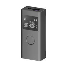 Xiaomi Smart Laser Measure