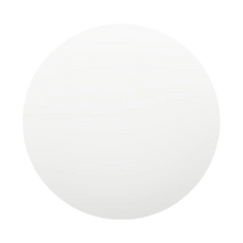 Xiaomi Smart LED Ceiling Light 450mm