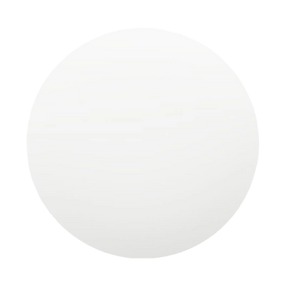 Xiaomi Smart LED Ceiling Light 450mm