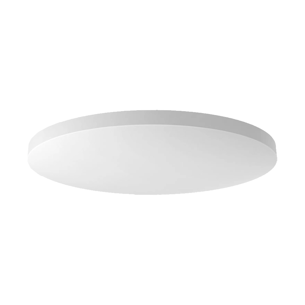 Xiaomi Smart LED Ceiling Light 450mm Omrs Direct South Africa