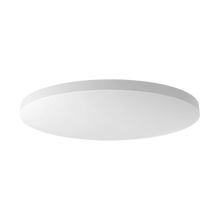 Xiaomi Smart LED Ceiling Light 450mm
