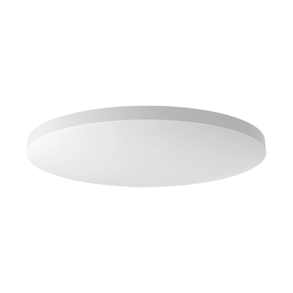 Xiaomi Smart LED Ceiling Light 450mm