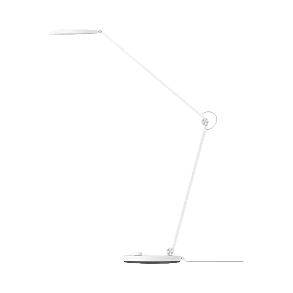 Xiaomi Smart LED Desk Lamp Pro