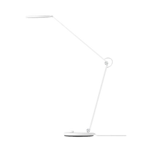 Xiaomi Smart LED Desk Lamp Pro