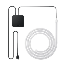 Xiaomi Smart Lightstrip Pro