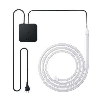 Xiaomi Smart Lightstrip Pro