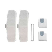 Xiaomi Smart Pet Fountain Filter