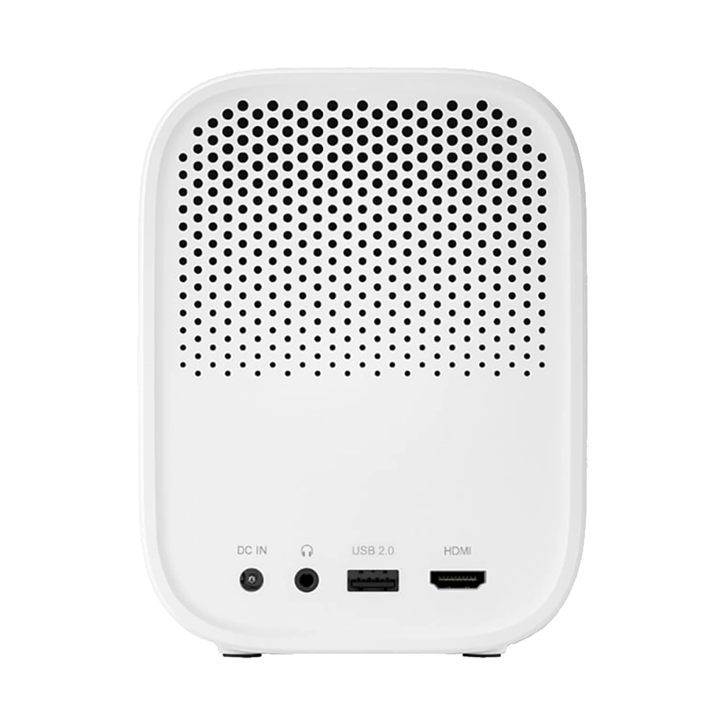 Xiaomi Smart Projector 2