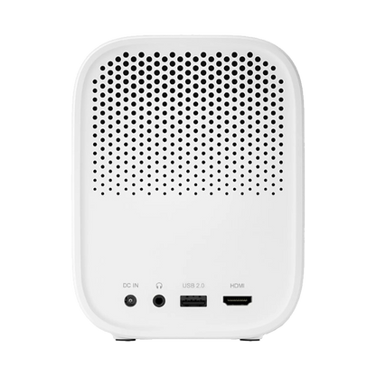 Xiaomi Smart Projector 2