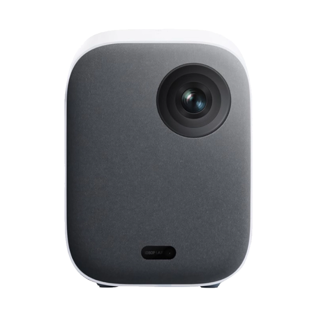Xiaomi Smart Projector 2