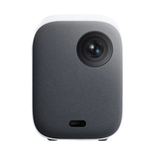 Xiaomi Smart Projector 2