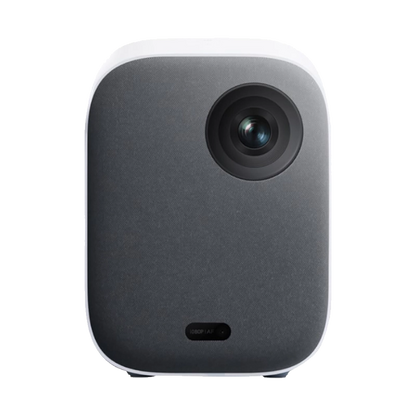 Xiaomi Smart Projector 2