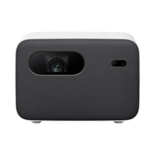 Xiaomi Smart Projector 2 Pro