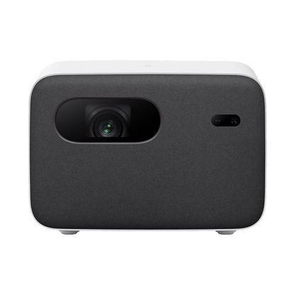 Xiaomi Smart Projector 2 Pro