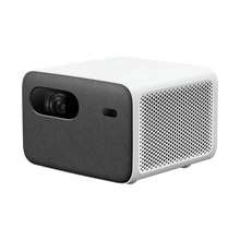 Xiaomi Smart Projector 2 Pro