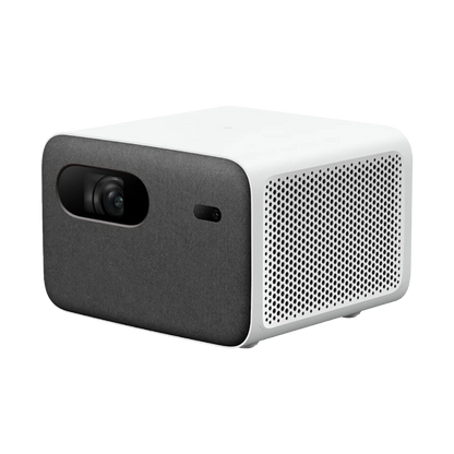 Xiaomi Smart Projector 2 Pro