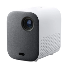 Xiaomi Smart Projector 2