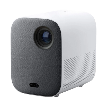 Xiaomi Smart Projector 2