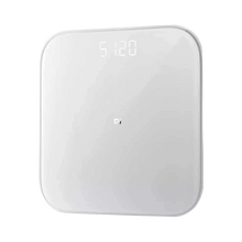 Xiaomi Smart Scale 2