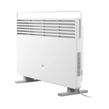 Xiaomi Smart Space Heater S