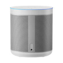 Xiaomi Smart Speaker