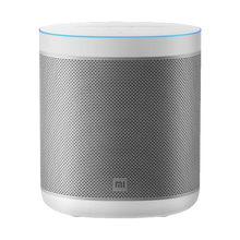 Xiaomi Smart Speaker
