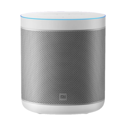 Xiaomi Smart Speaker