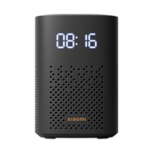 Xiaomi Smart Speaker (IR Control)