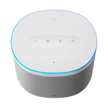 Xiaomi Smart Speaker