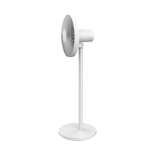 Xiaomi Smart Standing Fan 2 Lite