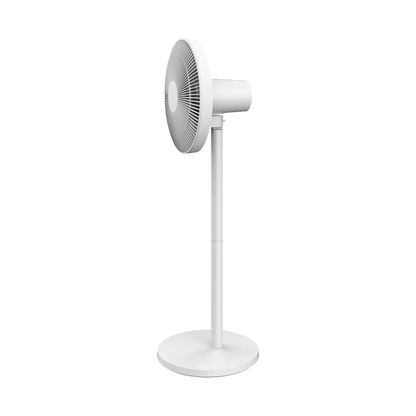 Xiaomi Smart Standing Fan 2 Lite