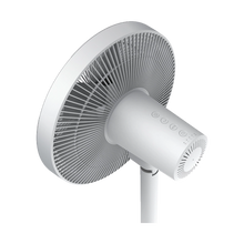 Xiaomi Smart Standing Fan 2 Lite