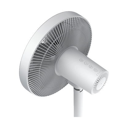 Xiaomi Smart Standing Fan 2 Lite