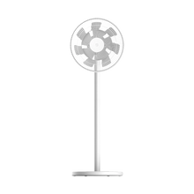 Xiaomi Smart Standing Fan 2 Pro