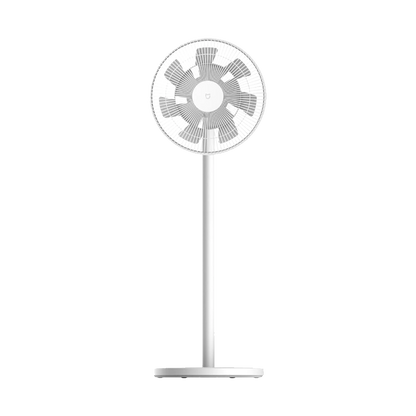 Xiaomi Smart Standing Fan 2 Pro