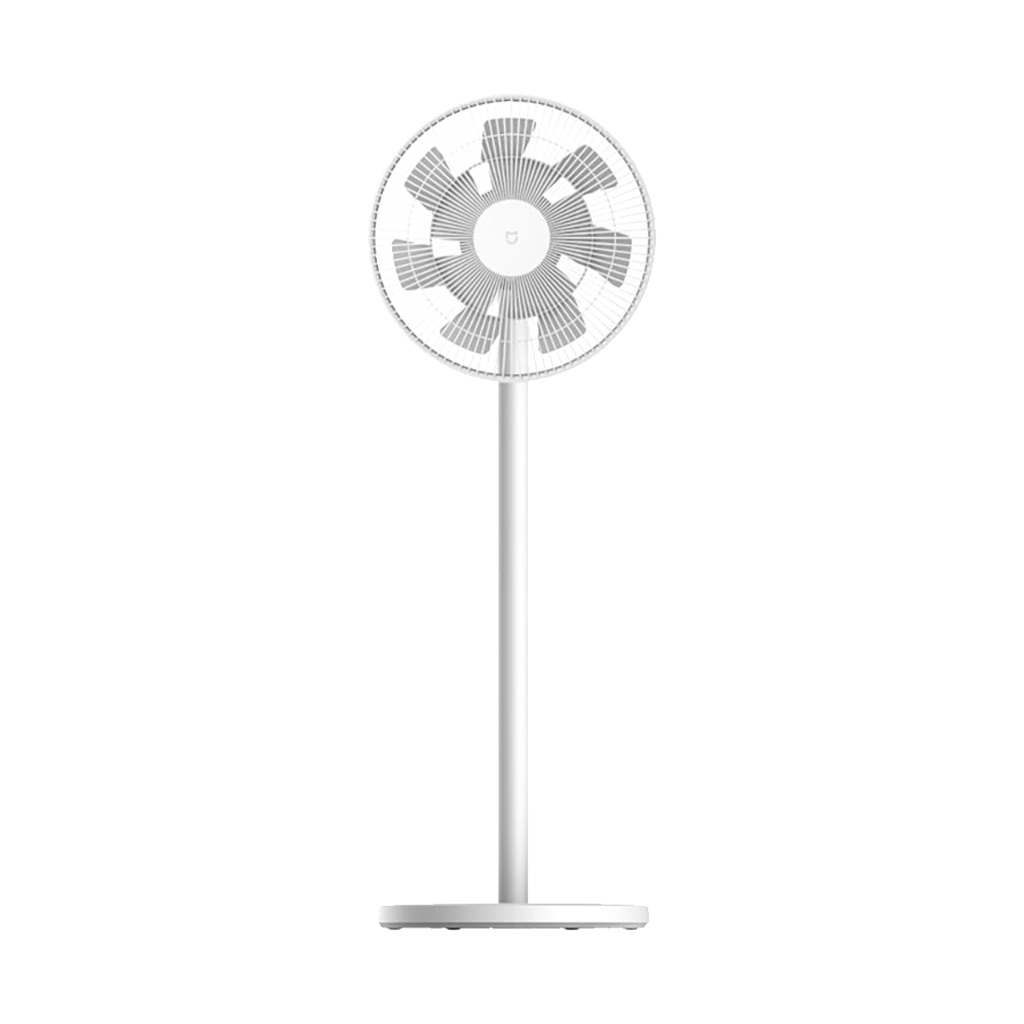 Xiaomi Smart Standing Fan 2