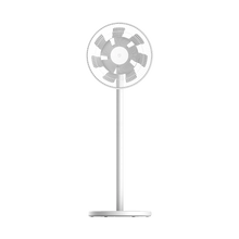 Xiaomi Smart Standing Fan 2