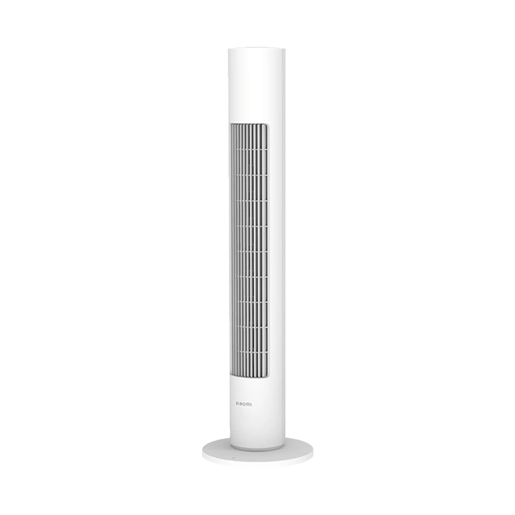 Xiaomi Smart Tower Fan Orms Direct South Africa