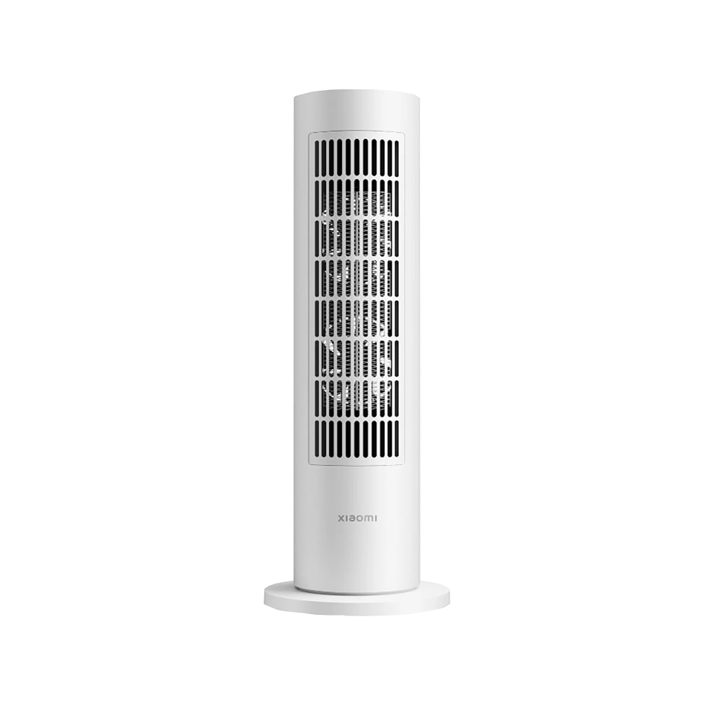 Xiaomi Smart Tower Heater Lite