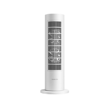 Xiaomi Smart Tower Heater Lite