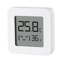 Xiaomi Temperature Humidity Monitor 2