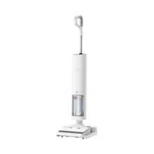 Xiaomi Truclean W10 Pro Wet Dry Vacuum