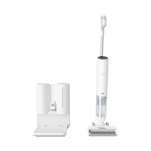 Xiaomi Truclean W10 Ultra Wet Dry Vacuum