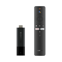 Xiaomi TV Stick 4K Media Player