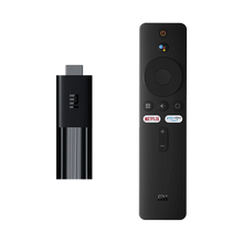 Xiaomi TV Stick Media Player