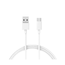 Xiaomi USB-C Cable 1m White