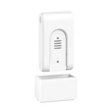 Xiaomi Vacuum Cleaner G10/G9 Extended Battery Pack
